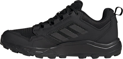 adidas Tracerocker 2.0 GORE-TEX Womens Trail Running Shoes - Black
