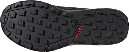adidas Tracerocker 2.0 GORE-TEX Womens Trail Running Shoes - Black
