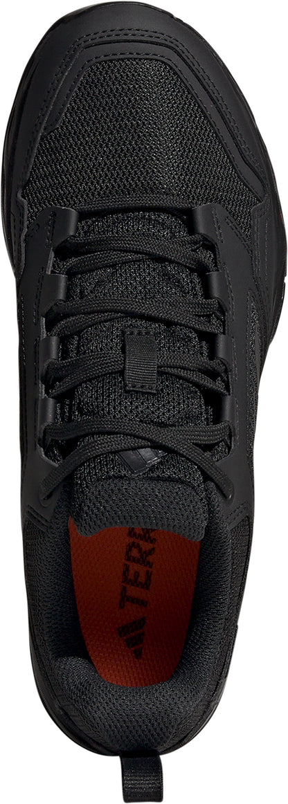 adidas Tracerocker 2.0 GORE-TEX Womens Trail Running Shoes - Black
