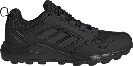 adidas Terrex Tracerocker 2 GORE-TEX Womens Trail Running Shoes - Black