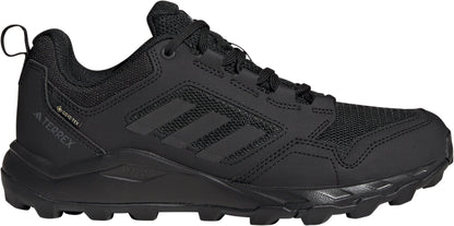 adidas Tracerocker 2.0 GORE-TEX Womens Trail Running Shoes - Black