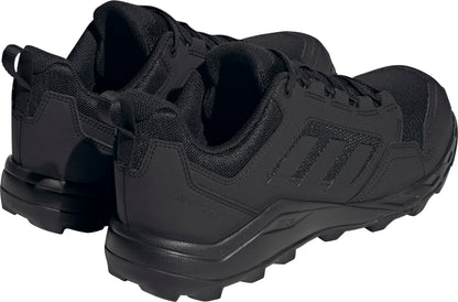 adidas Terrex Tracerocker 2.0 Mens Trail Running Shoes - Black