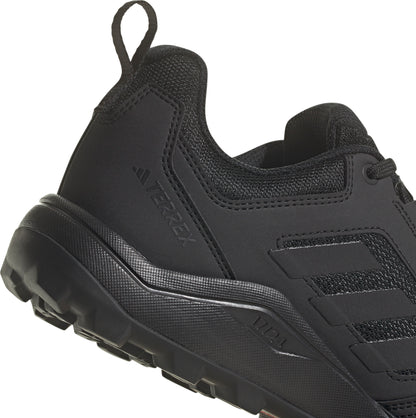 adidas Terrex Tracerocker 2.0 Mens Trail Running Shoes - Black