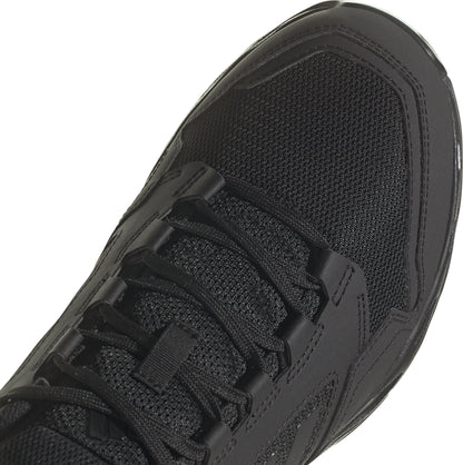 adidas Terrex Tracerocker 2.0 Mens Trail Running Shoes - Black