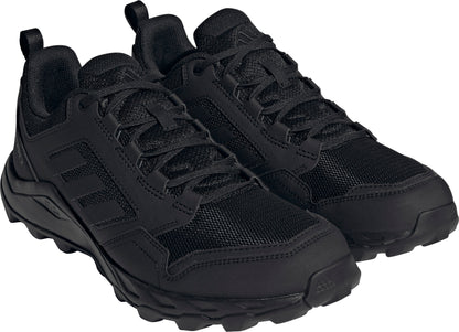 adidas Terrex Tracerocker 2.0 Mens Trail Running Shoes - Black