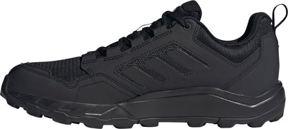 adidas Terrex Tracerocker 2.0 Mens Trail Running Shoes - Black