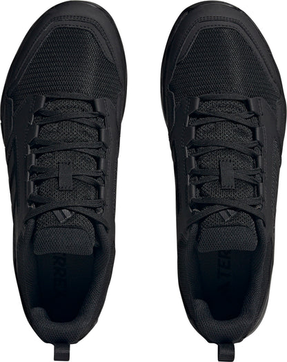 adidas Terrex Tracerocker 2.0 Mens Trail Running Shoes - Black