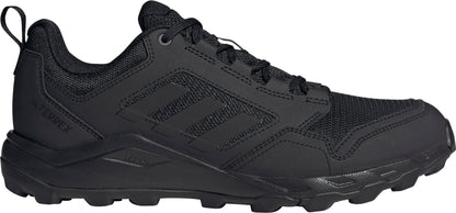 adidas Terrex Tracerocker 2.0 Mens Trail Running Shoes - Black