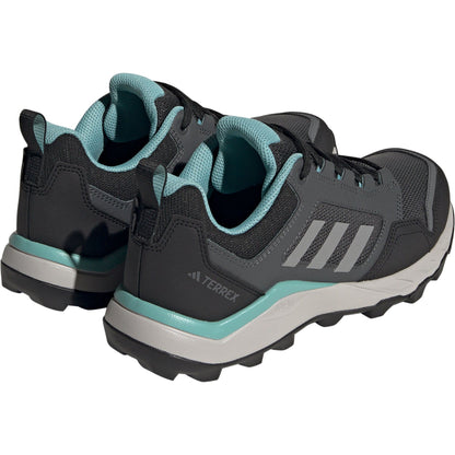 Adidas Tracerocker If5026 Back View