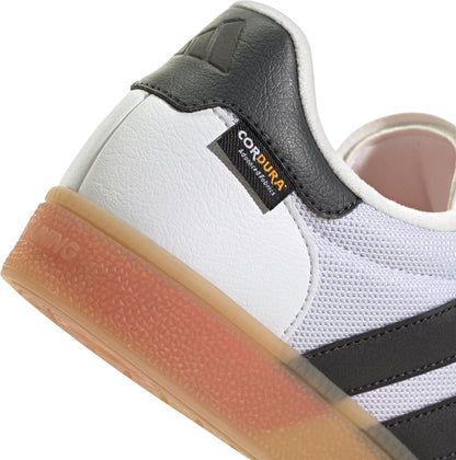 adidas Training Spezial Mens Training Shoes - White