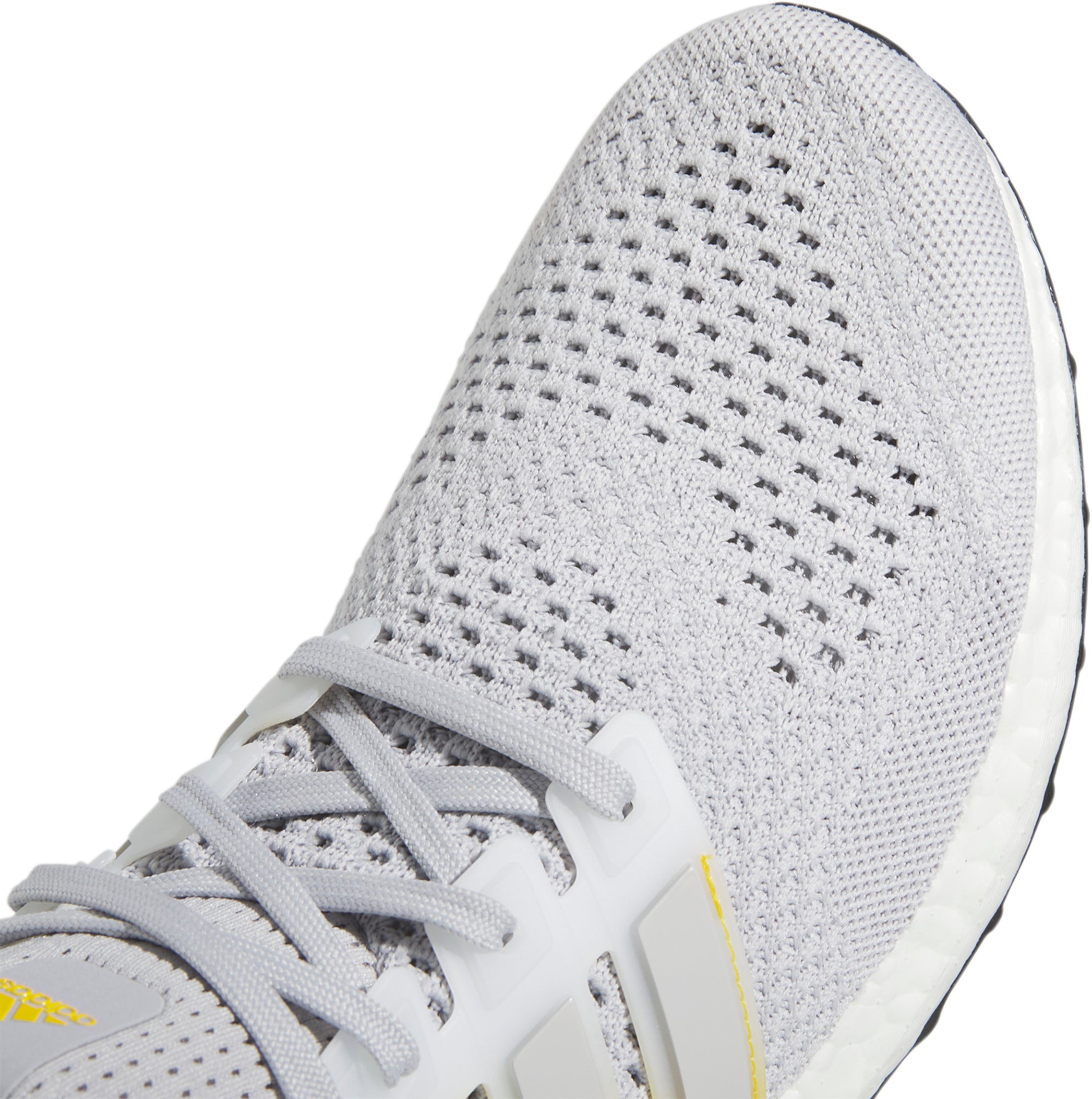 adidas mens ultra boost grey