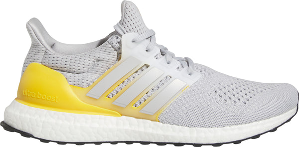 adidas Ultra Boost 1.0 Mens Running Shoes