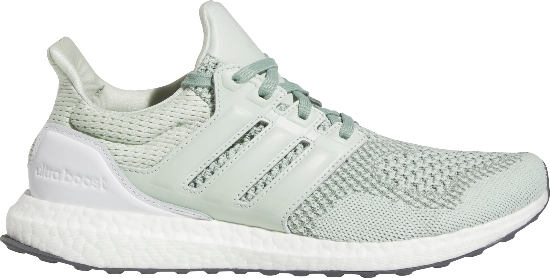 Adidas Originals Adidas Ultra Boost St Price ADIDAS ULTRABOOST