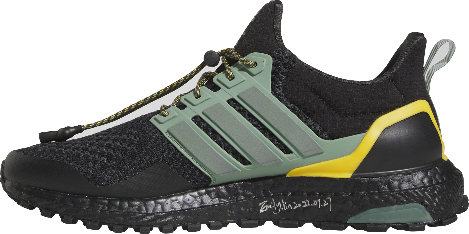 Adidas Running Shoes Adidas Ultra Boost Mens Buy Adidas Ultraboost