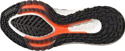 adidas Ultra Boost 22 COLD.RDY 2 Mens Running Shoes - Orange