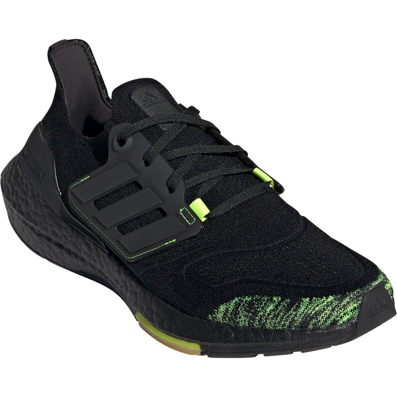Adidas Ultra Boost Gx5915 Front - Front View