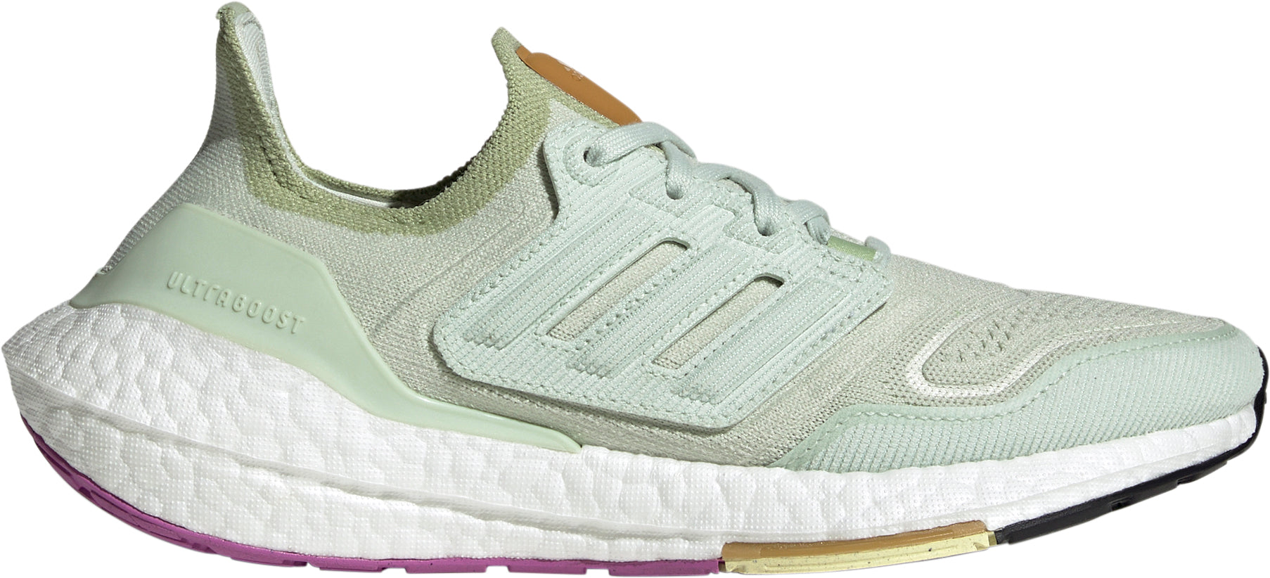 womens adidas shoes ultra boost