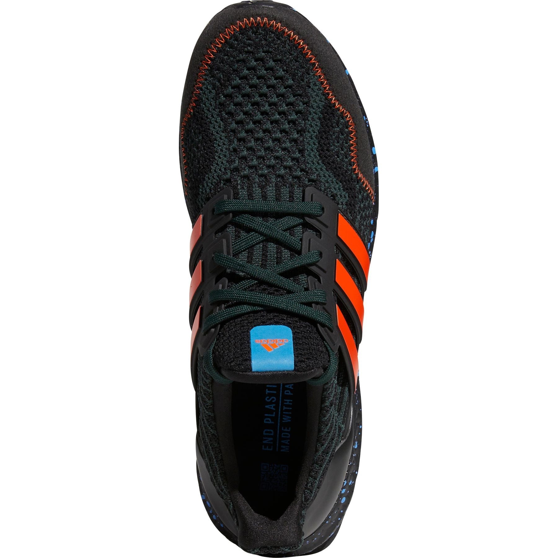 Adidas Ultra Boost Dna Gv8733 Top