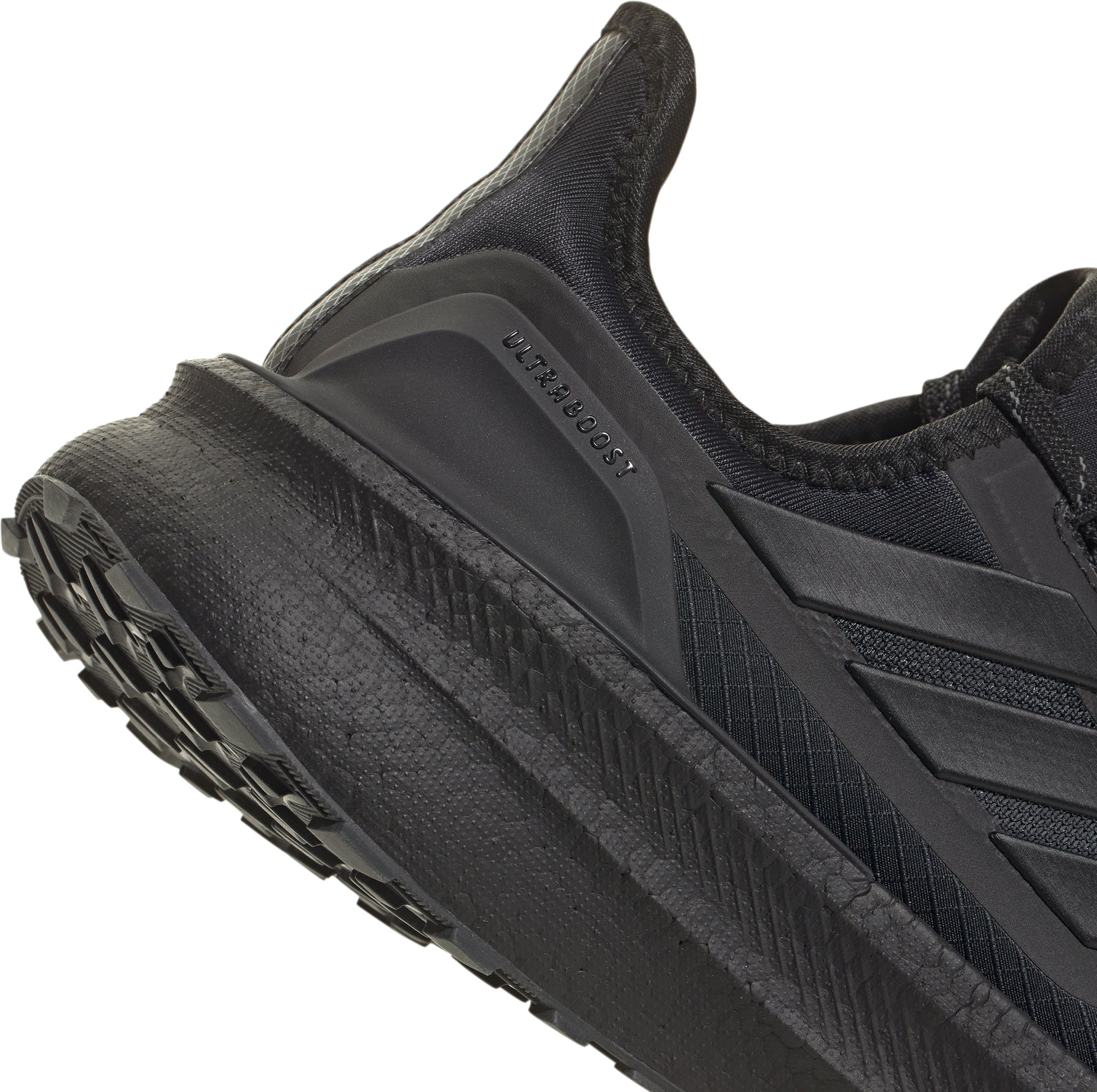 adidas Ultra Boost 5 GORE-TEX Women Running Shoes