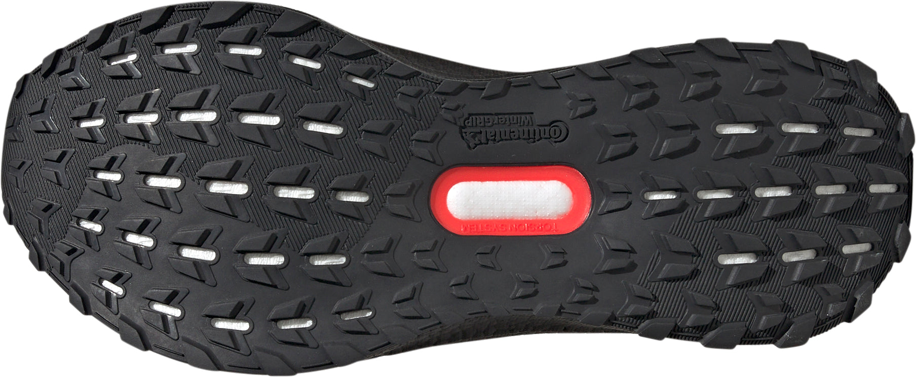 ultra boost 19 black sole