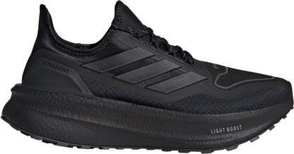 adidas Ultra Boost GORE-TEX Women Running Shoes Black – Start