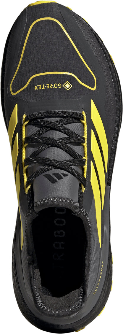 adidas Ultra Boost 5 GORE-TEX Mens Running Shoes - Black