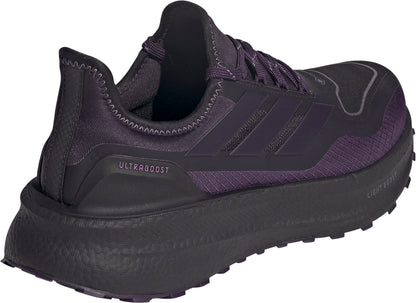 adidas Ultra Boost 5 GORE-TEX Womens Running Shoes - Black