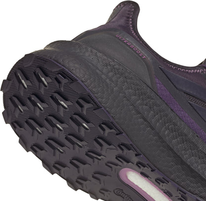 adidas Ultra Boost 5 GORE-TEX Womens Running Shoes - Black