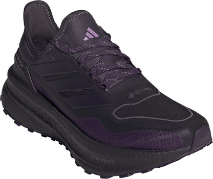 adidas Ultra Boost 5 GORE-TEX Womens Running Shoes - Black