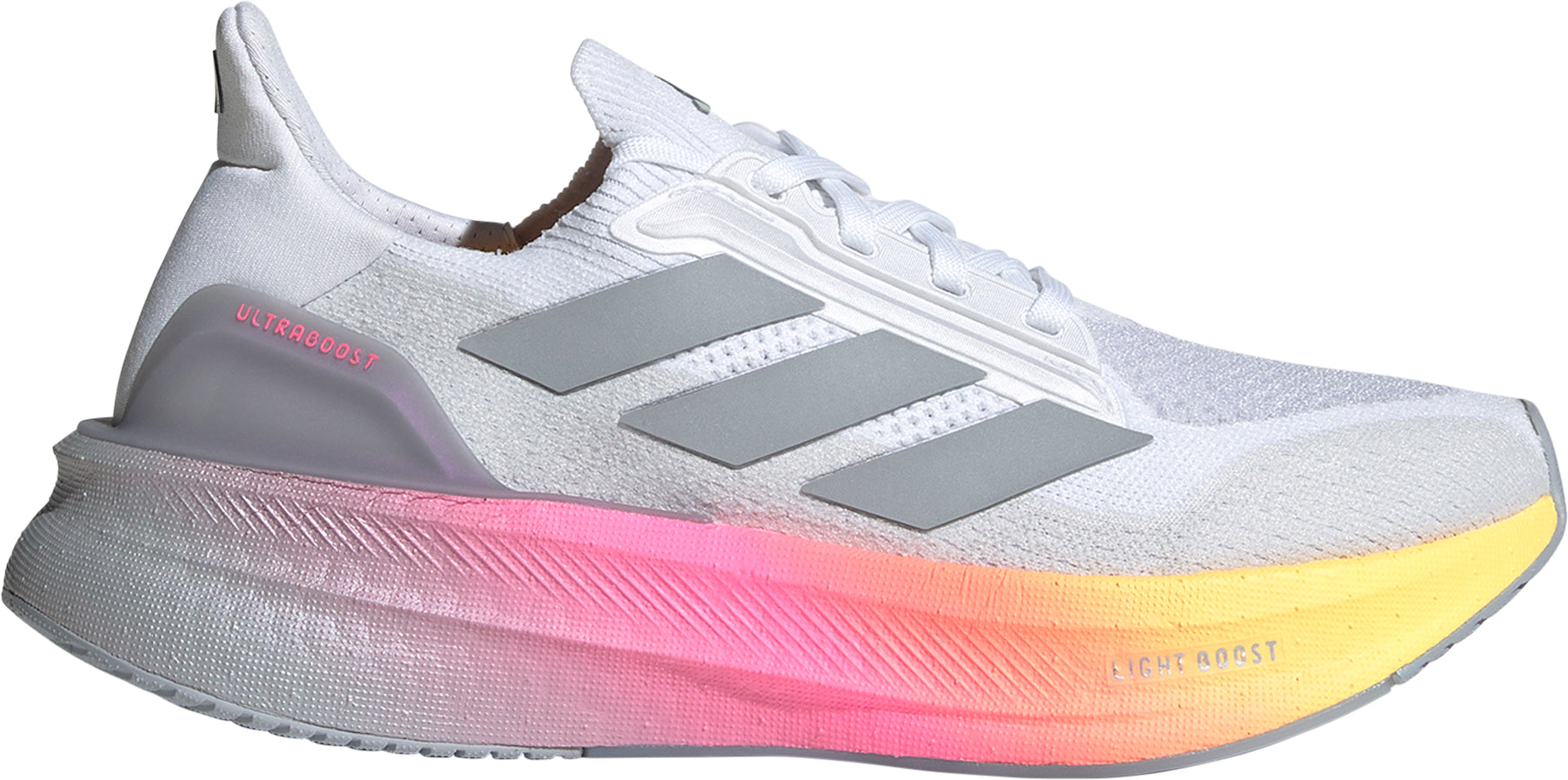 womens adidas shoes ultra boost