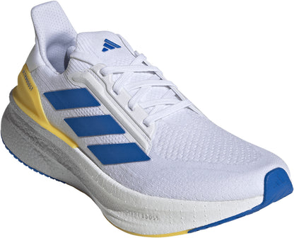 adidas Ultra Boost 5X Mens Running Shoes - White