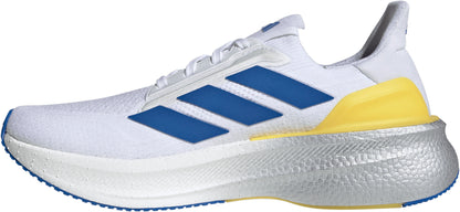 adidas Ultra Boost 5X Mens Running Shoes - White