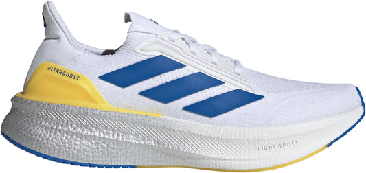 adidas gazelle silver green womens adidas Ultra Boost Light X Mens Running Shoes main image 0