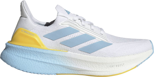 adidas gazelle silver green womens Womens Adidas UltraBOOST w - BA7686 main image 1