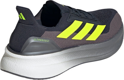 adidas Ultra Boost 5X Mens Running Shoes - Blue