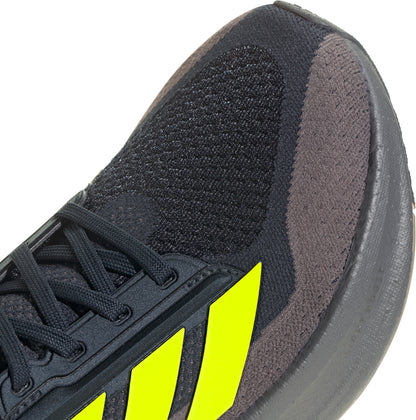 adidas Ultra Boost 5X Mens Running Shoes - Blue