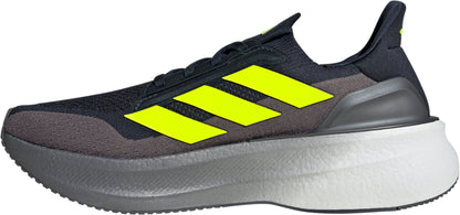 adidas Ultra Boost 5X Mens Running Shoes - Blue