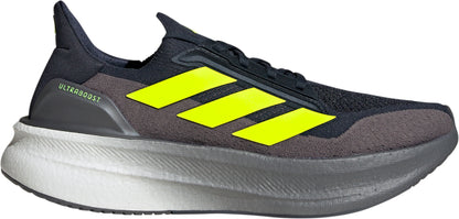 adidas Ultra Boost 5X Mens Running Shoes - Blue
