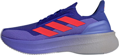 adidas Ultra Boost 5X Mens Running Shoes - Blue