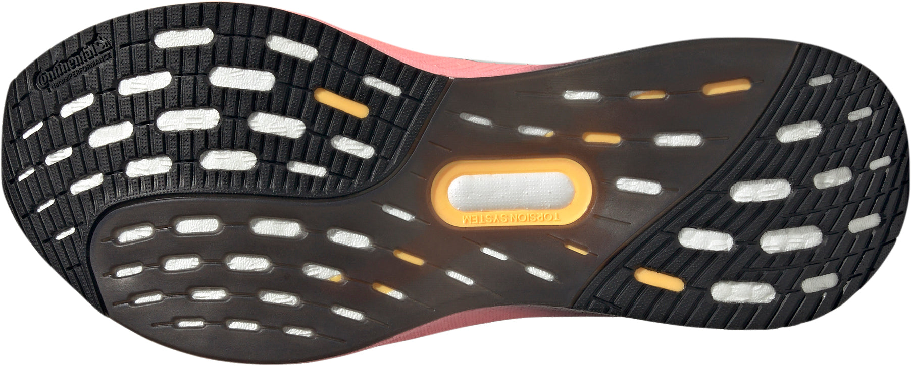 Adidas Shoes Adidas Solar Boost Foot Locker Adidas Solarboost Core