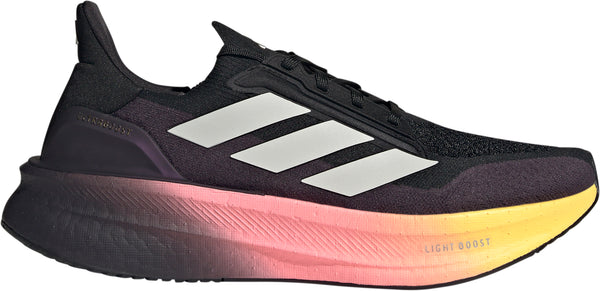 adidas Ultra Boost 5X Mens Running Shoes