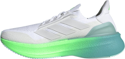 adidas Ultra Boost 5X Mens Running Shoes - White