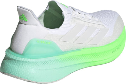 adidas Ultra Boost 5X Womens Running Shoes - White