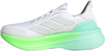 adidas Ultra Boost 5X Womens Running Shoes - White