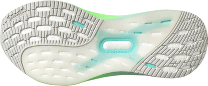 adidas Ultra Boost 5X Womens Running Shoes - White