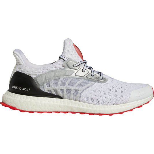 Adidas Ultra Boost Climacool Dna Gy5373