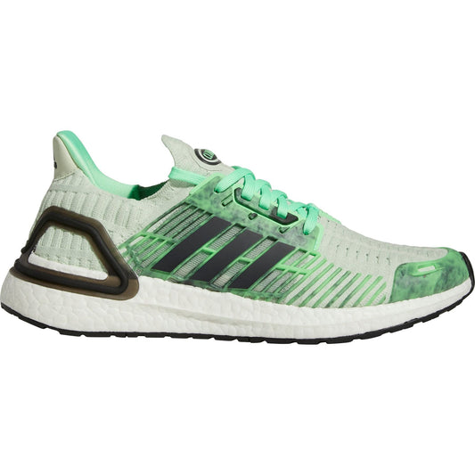 Adidas Ultra Boost Dna Climacool Gv8760