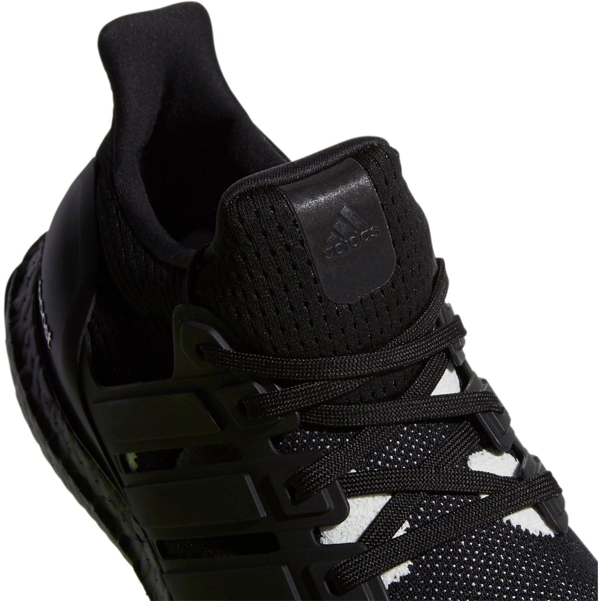 Adidas Ultra Boost Dna  Details