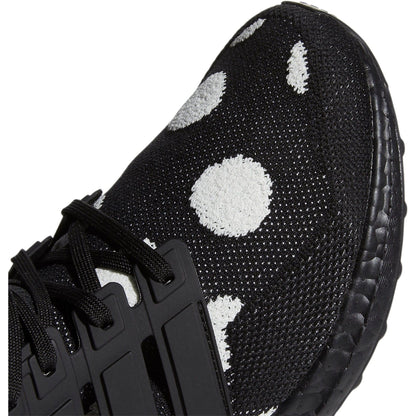 Adidas Ultra Boost Dna  Details