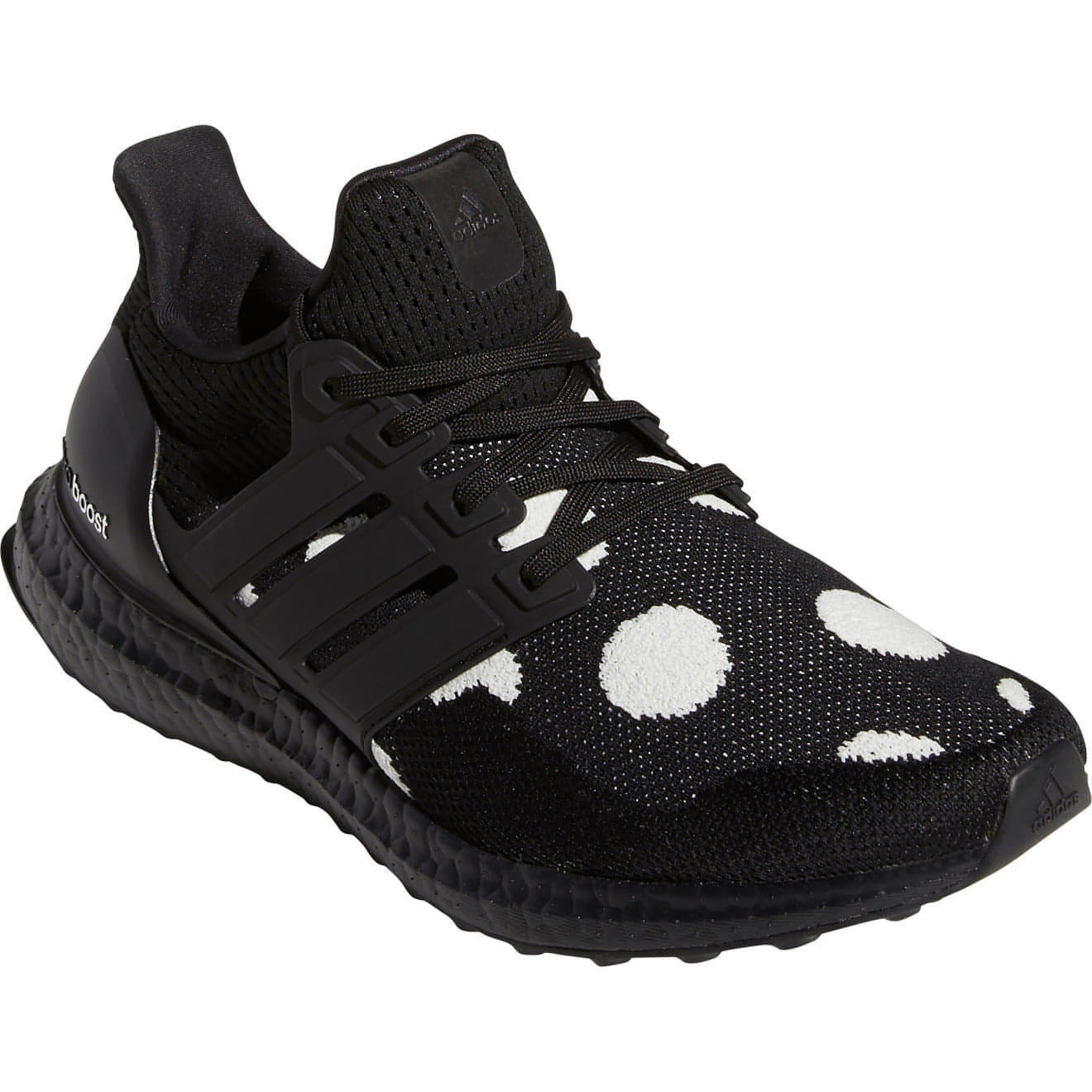 Adidas ultra boost china pack outlet Outlet